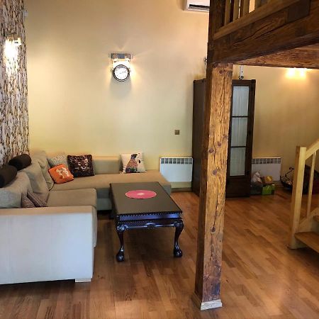 Maennisalu Holiday Centre Визу Екстер'єр фото