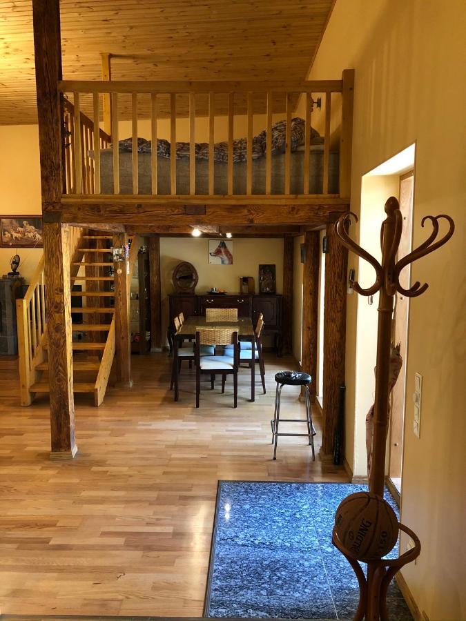 Maennisalu Holiday Centre Визу Екстер'єр фото